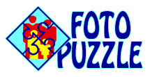 Logo Indopuzzle